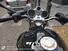 Bmw R 1150 R (2000 - 07) (11)