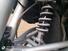 Bmw R 1150 R (2000 - 07) (14)