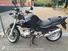 Bmw R 1150 R (2000 - 07) (18)