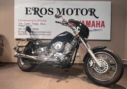 Yamaha XVS 1100 Drag Star (1999 - 06) usata