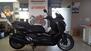 Yamaha X-Max 300 Tech Max (2021 - 24) (6)