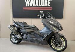 Yamaha T-Max 530 (2012 - 14) usata