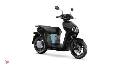 Yamaha Neo's L1e (2022 - 26) usata