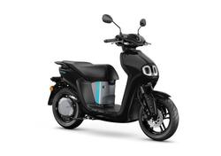 Yamaha Neo's L1e (2022 - 24) usata