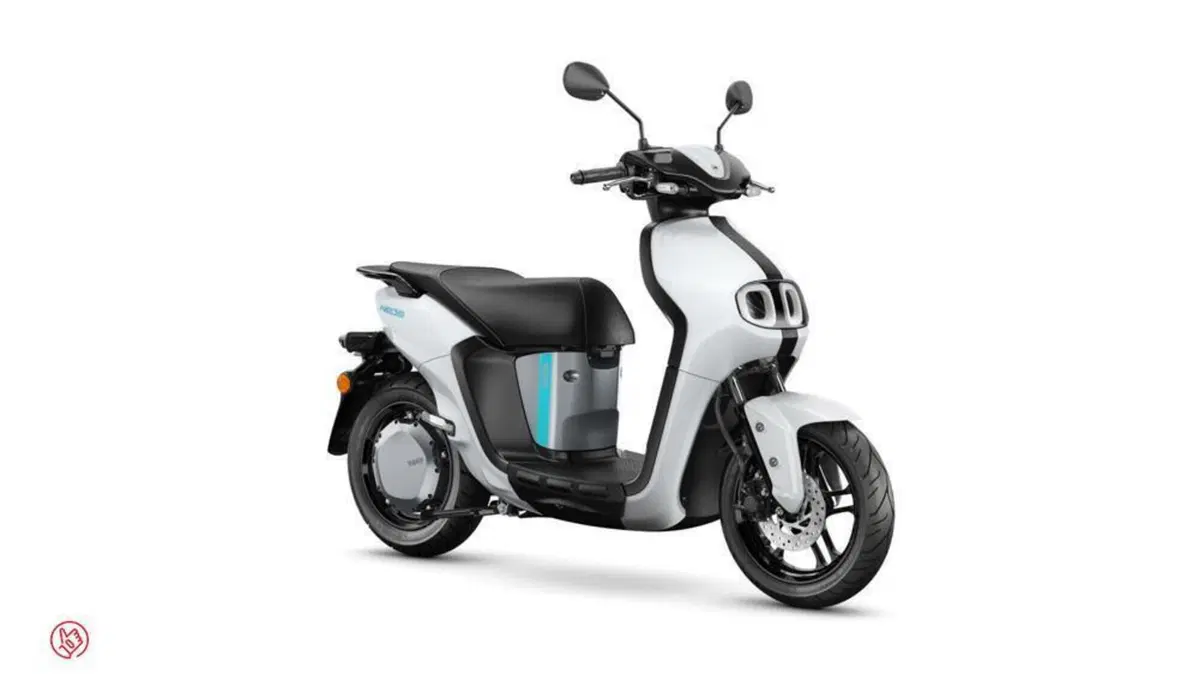 Yamaha Neo's L1e (2022 - 26)