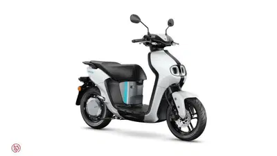 Yamaha Neo's L1e (2022 - 26) usata