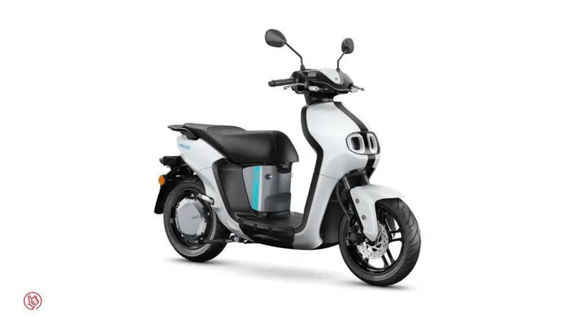 Yamaha Neo's L1e (2022 - 26)