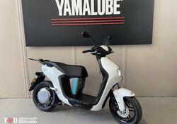 Yamaha Neo's L1e (2022 - 24) usata