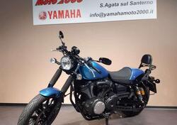 Yamaha XV 950 ABS Racer (2015 - 18) usata