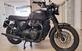 Triumph Bonneville T120 Ace (2019) (7)