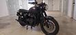 Triumph Bonneville T120 Ace (2019) (10)