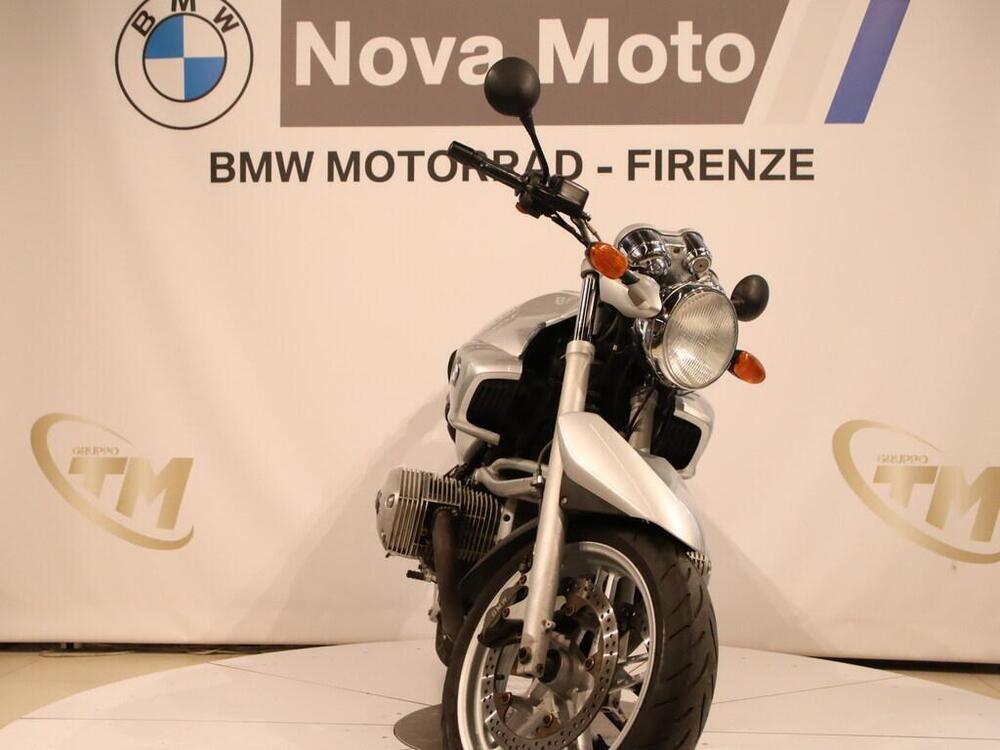 Bmw R 1150 R (2000 - 07) (4)