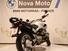 Bmw R 1150 R (2000 - 07) (7)