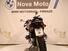 Bmw R 1150 R (2000 - 07) (10)