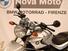 Bmw R 1150 R (2000 - 07) (13)