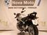 Bmw R 1150 R (2000 - 07) (11)