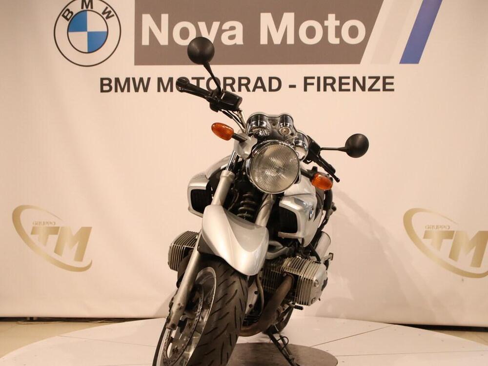 Bmw R 1150 R (2000 - 07) (3)