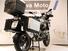 Bmw R 1200 GS (2013 - 16) (7)