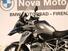 Bmw R 1200 GS (2013 - 16) (10)