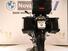 Bmw R 1200 GS (2013 - 16) (8)