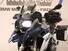 Bmw R 1200 GS (2013 - 16) (11)