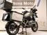 Bmw R 1200 GS (2013 - 16) (6)