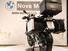 Bmw R 1200 GS (2013 - 16) (9)