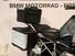 Bmw R 1200 GS (2013 - 16) (12)