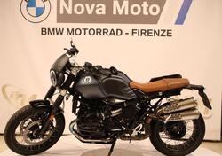 Bmw R nineT 1200 Scrambler (2016 - 20) usata