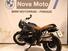 Bmw R nineT 1200 Scrambler (2016 - 20) (10)