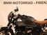 Bmw R nineT 1200 Scrambler (2016 - 20) (11)