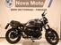 Bmw R nineT 1200 Scrambler (2016 - 20) (6)