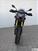 Bmw G 310 GS (2021 - 24) (8)