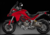 Ducati Multistrada 1200 S (2015 - 17) (7)