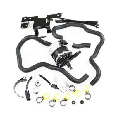 Kit aggiornamento pompa acqua per Touring dal 2014 