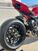 Ducati Streetfighter V4 1100 (2021 - 22) (8)