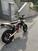 Swm SM 125 R (2017 - 20) (7)