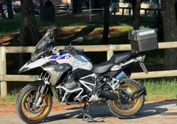 Bmw R 1250 GS (2019 - 20) usata