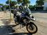 Bmw R 1250 GS (2019 - 20) (6)