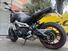 Yamaha MT-09 (2013 - 15) (11)