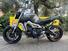 Yamaha MT-09 (2013 - 15) (12)