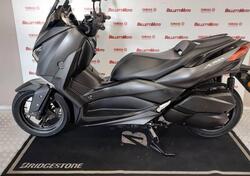 Yamaha X-Max 300 ABS (2017 - 20) usata