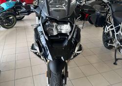 Bmw R 1200 GS (2017 - 18) usata