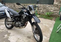 Yamaha XT 660 R (2004 - 16) usata