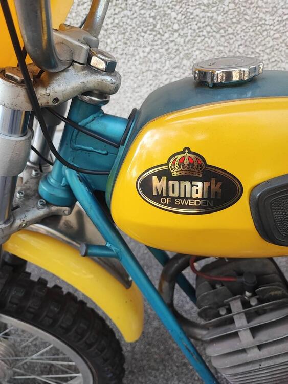 Monark 50 VS (5)