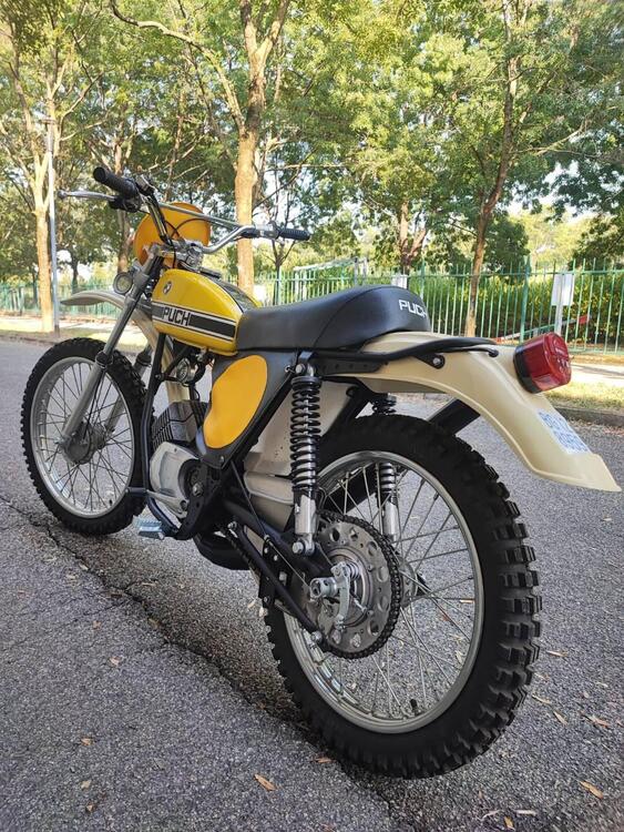 Puch 50 (2)