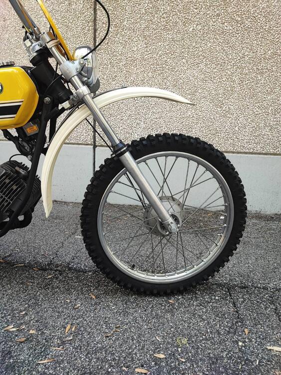 Puch 50 (5)