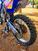 Yamaha YZ 125 (2004) (10)