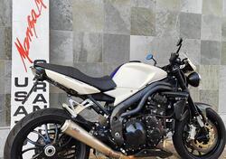 Triumph Speed Triple 1050 (2005 - 11) usata