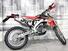 HM CRF 250 X Motard (2004)  (7)